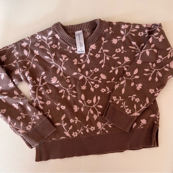 matching set - Picture 2 of 11